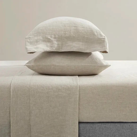 Feature product image